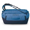 Image de Osprey Sac Duffle Transporter 65l