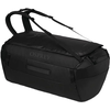 Image de Osprey Sac de voyage Transporter Duffel - 95 litres, noir