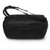 Image de Osprey Sac Duffle Transporter 95l
