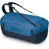 Image de OSPREY Transporter 95 Bleu Unique 2026