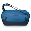 Image de Osprey Sac Duffle Transporter 95l