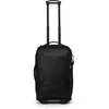 Image de Osprey Valise à Roulettes Transporter Carry-on 38l