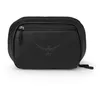 Image de Osprey - Toiletry Kit Transporter - Trousse de toilette Raven Black / Black - 3 L