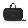Image de Osprey - Toiletry Kit Transporter - Trousse de toilette Raven Black / Black - 2,5 L