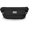 Image de Osprey Sac Banane Arcane 1l