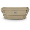 Image de Osprey - Arcane Hip Bag - Sacoche bandoulière Latte Brown - 2 L