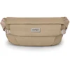 Image de Osprey Sac Banane Arcane 1l