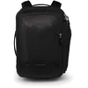Image de Osprey Sac à Dos Transporter Carry-on 36l