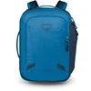 Image de Osprey Sac à Dos Transporter Carry-on 36l