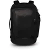 Image de Osprey Sac à Dos Transporter Carry-on 44l