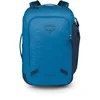 Image de Osprey Sac à Dos Transporter Carry-on 44l