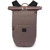 Image de Osprey Sac à Dos Metron Wp 25l