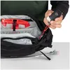 Image de Osprey - Raptor 4 - Sac à dos vélo homme Black - 4 L