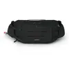 Image de Osprey Sac Banane Raptor 4l One Size