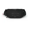 Image de Osprey - Raven 4 - Sac à dos vélo femme Black - 4 L