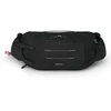Image de Osprey Sac Banane Raven 4l
