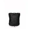Image de Osprey - Escapist Velocity 3 - Sac à dos vélo Black - S / M