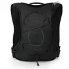 Image de Osprey Sac à Dos D'hydratation Escapist Velocity 3l S-M