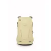 Image de Osprey - Hikelite 18 - Sac à dos Stardust Yellow / Gray Wolf - 18 L