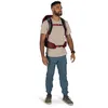 Image de Osprey - Hikelite 32 - Sac à dos randonnée Chameleon / Black - M / L
