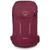 Image de Osprey Sac à Dos Hikelite Zip 32l