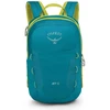 Image de Osprey Sac à Dos Junior Jet 12l