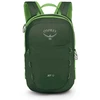 Image de Osprey Sac à Dos Junior Jet 12l
