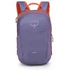 Image de Osprey Sac à Dos Junior Jet 12l One Size
