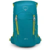 Image de Osprey Sac à Dos Junior Jet 18l