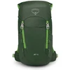 Image de Osprey Sac à Dos Junior Jet 18l