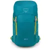 Image de Osprey Sac à Dos Junior Jet 28l One Size