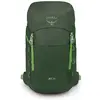 Image de Osprey Sac à Dos Junior Jet 28l One Size