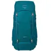 Image de Osprey Sac à Dos Junior Ace 50l One Size