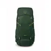 Image de Osprey - Ace 50 - Sac à dos randonnée enfant Green Canopy / Matcha - 50 L