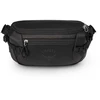 Image de Osprey Sac Banane Transporter 1l