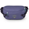 Image de Osprey Sac Banane Transporter 1l