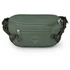 Image de Osprey - Transporter Waist - Sac banane Pine Leaf / Earl Grey - Taille unique