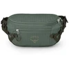 Image de Osprey Sac Banane Transporter 3l