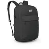 Image de Osprey - Arcane Extra Large Day - Sac à dos Black - 28 L