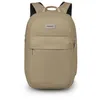 Image de Osprey - Arcane Extra Large Day - Sac à dos Latte Brown - 28 L