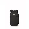 Image de Osprey - Arcane Large Day - Sac à dos Black - 21 L