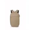 Image de Osprey - Arcane Large Day - Sac à dos Latte Brown - 21 L