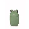 Image de Osprey - Arcane Large Day - Sac à dos Botanica - 21 L