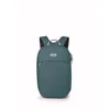 Image de Osprey - Arcane Large Day - Sac à dos Cascade Blue - 21 L
