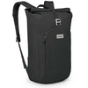 Image de Osprey Sac à Dos Arcane Roll Top 25l