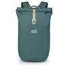 Image de Osprey - Arcane Roll Top Pack - Sac à dos Cascade Blue - 24 L