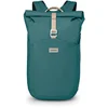 Image de Osprey Sac à Dos Arcane Roll Top 25l