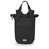 Image de Osprey - Arcane Tote Pack - Tote bag Black - 21 L