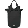 Image de Osprey Sac à Dos Arcane Tote 20l