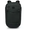 Image de Osprey Sac à Dos Metron 24l